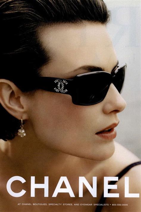 coco chanel mens sunglasses|chanel sunglasses where to buy.